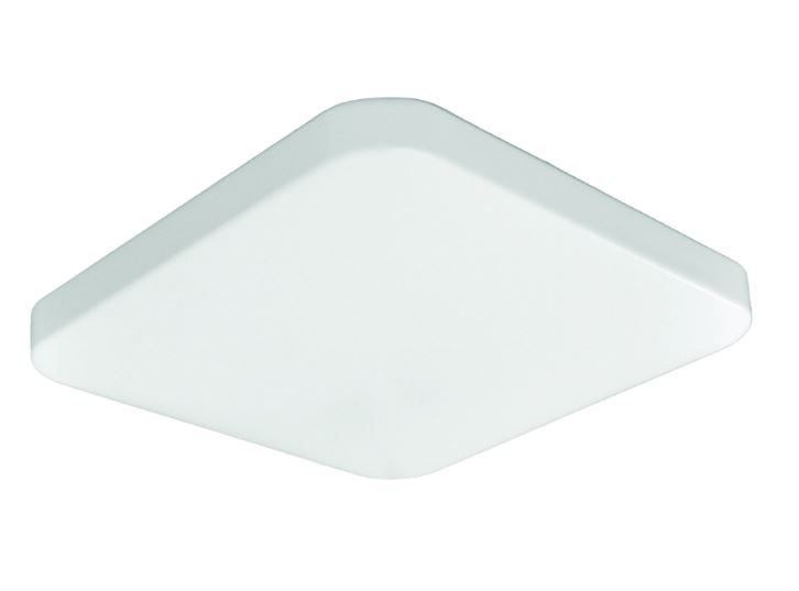 Svítidlo LED ORO Egir 18 W