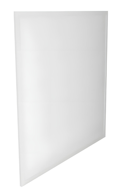 LED panel LED-POL Backlit LED 36W 60X60 CCT