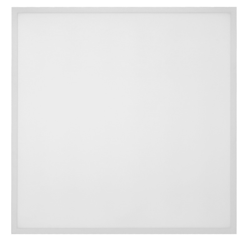 LED panel LED-POL Backlit LED 36W 30X120 neutrální bílá UGR