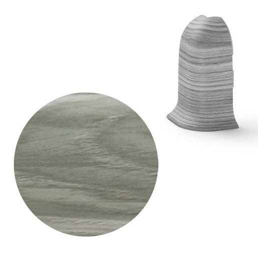 Rohová spojka vnější  SG56 - 99 Chateau