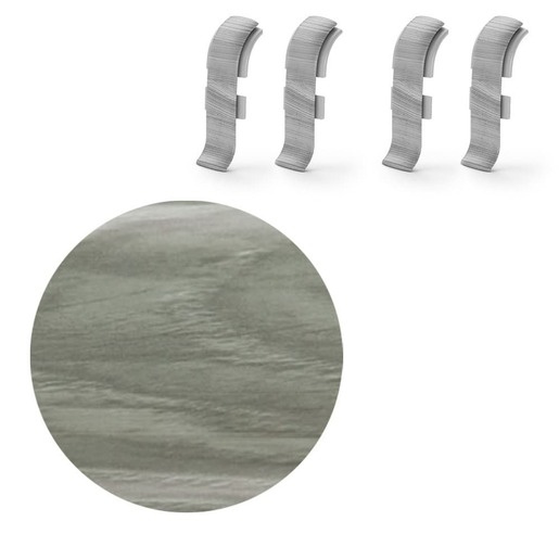 Spojka SG56 - 99 Chateau 2ks