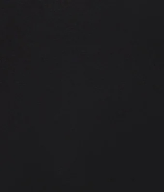 Dámská košilka Emili Shelly S-3XL černá M