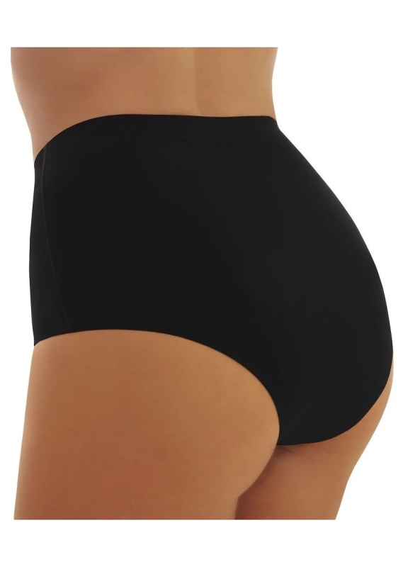 Kalhotky Emili Comfort S-2XL béžová XXL