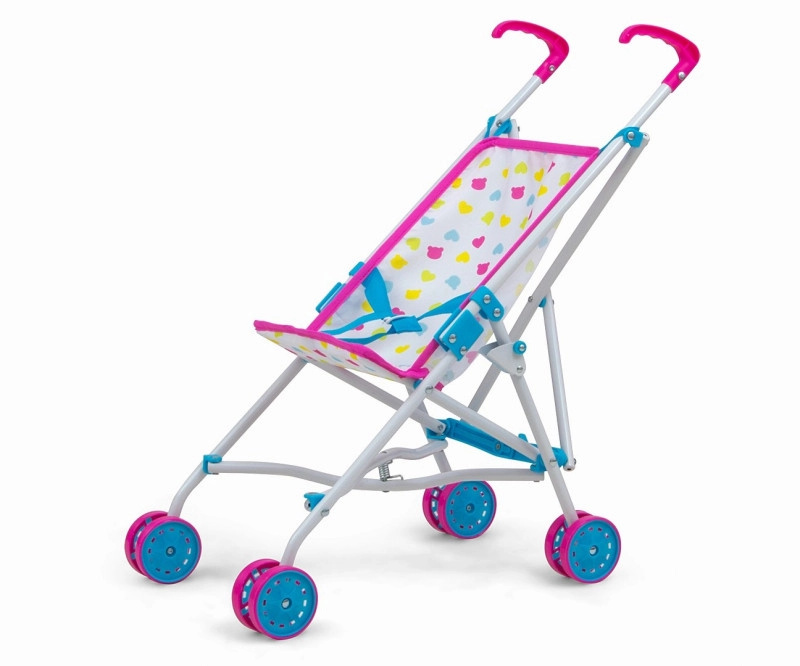 Milly Mally Candy Jůlie