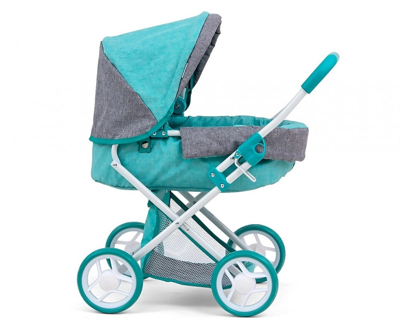 Milly Mally Dori Prestige Mint
