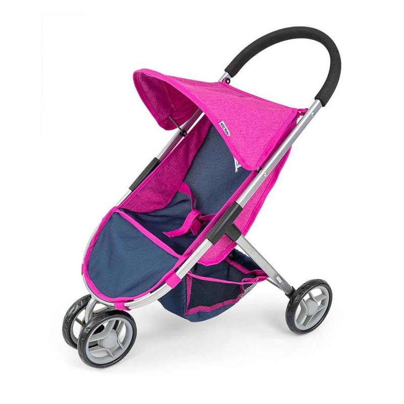 Milly Mally Susie Prestige Navy