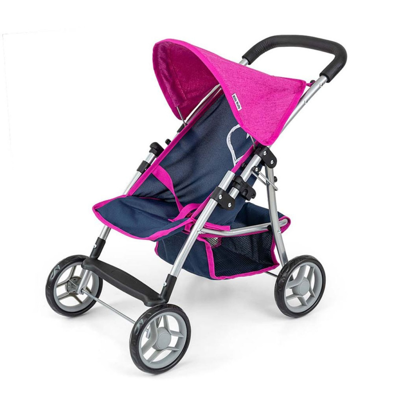 Milly Mally Natalie Prestige Navy