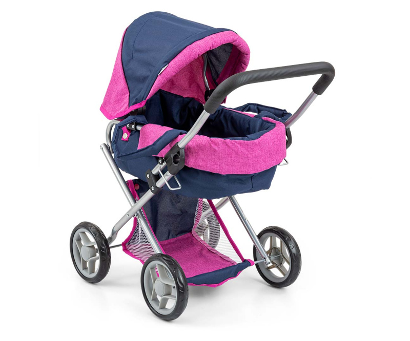 Milly Mally Alice Prestige Navy