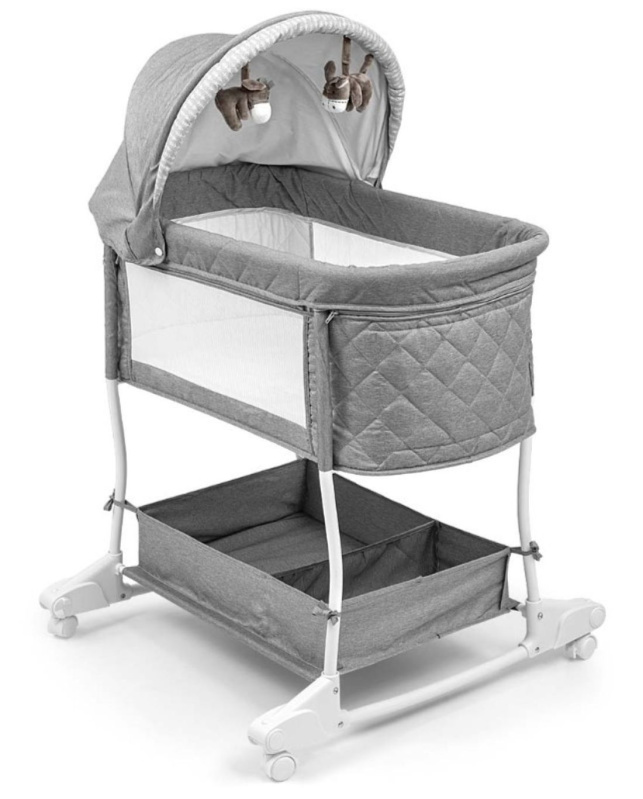 Košilka Dream On 2v1