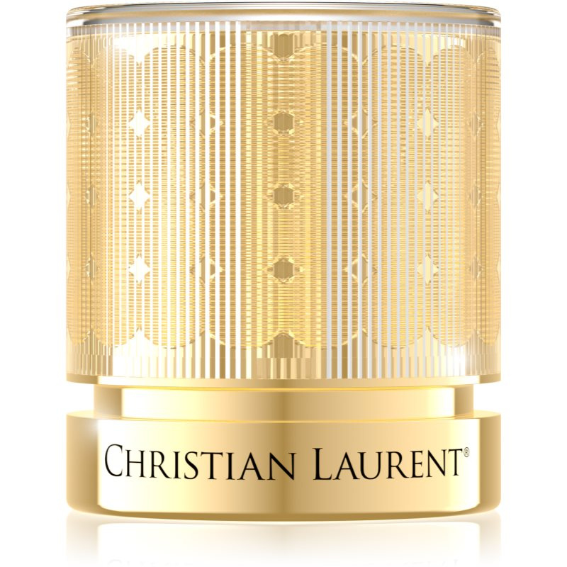 Christian Laurent Édition De Luxe intenzivně zpevňující sérum na oční okolí a rty 30 ml