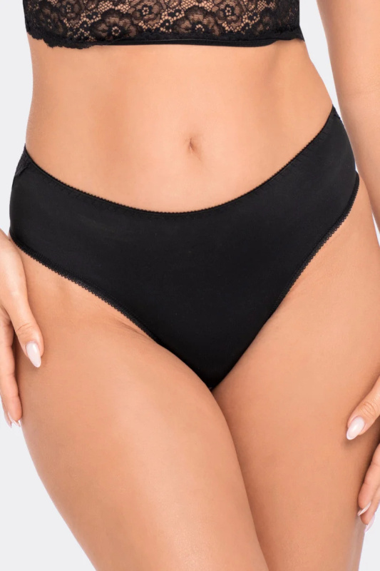 Kalhotky Babell BBL 195 Barva: Béžová, Velikost: XL