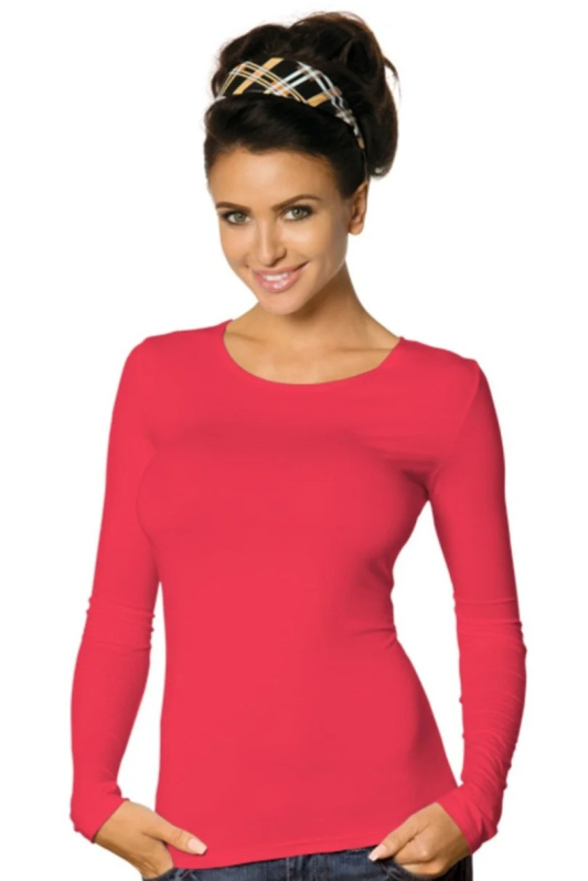 Dámská halenka   flamenco S model 4742929 - Babell