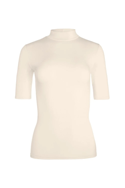 Babell Layla tričko S-2XL lavender XXL