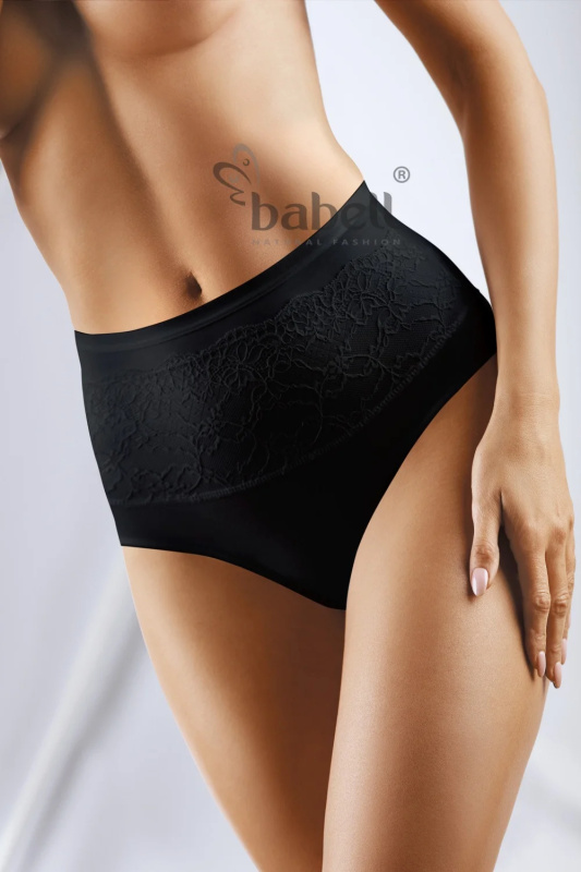 Kalhotky model 118151 Babell XL