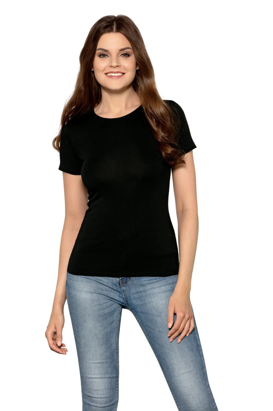 T-shirt model 154227 Babell M