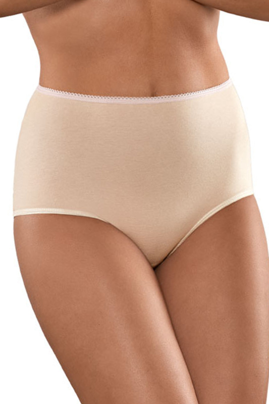 Kalhotky model 155879 Babell M