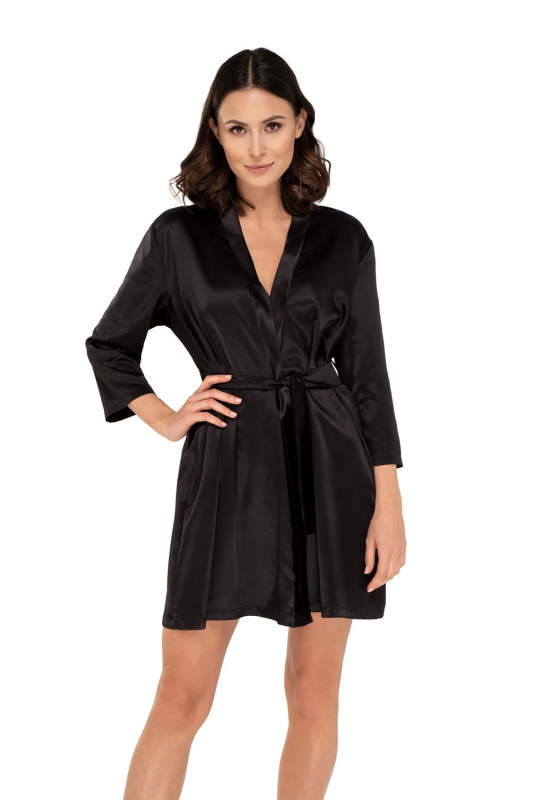 Župan  model 157068 Babella L