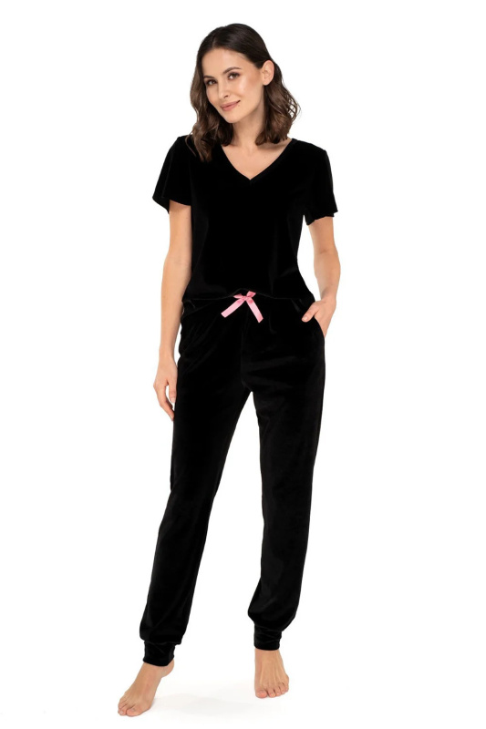 Sada model 159686 Babella Xl