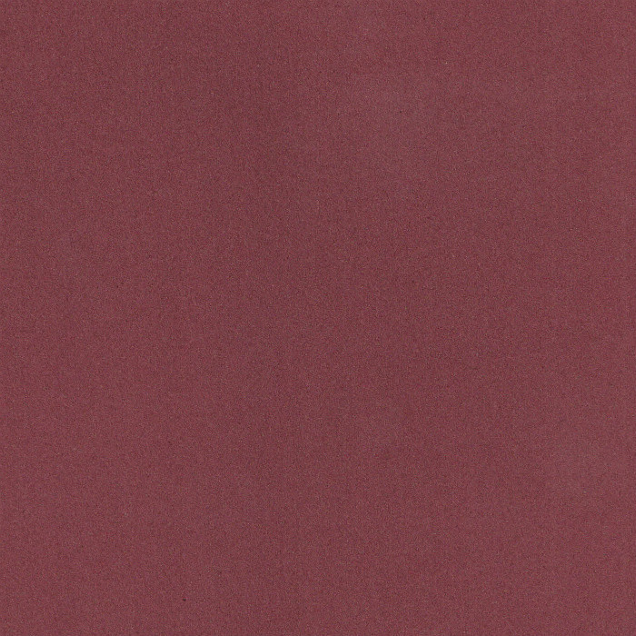 Pěnová guma Foamiran 30x35cm (1ks) bordo