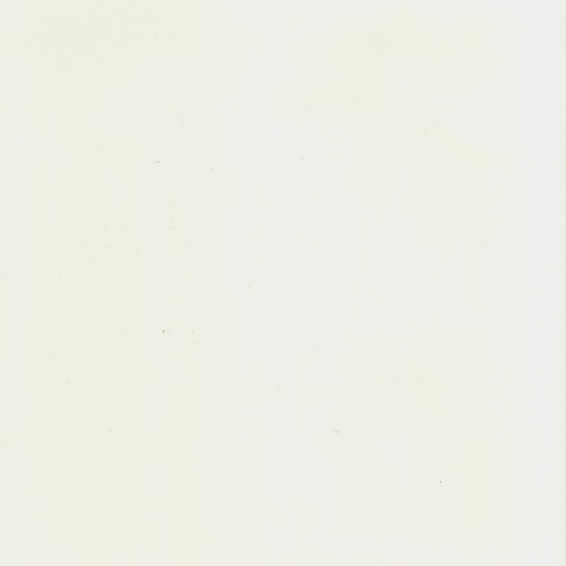 Foamiran, pěnová guma, slonovinová, cca 30 x 35 cm, 1 ks Davona s.r.o.