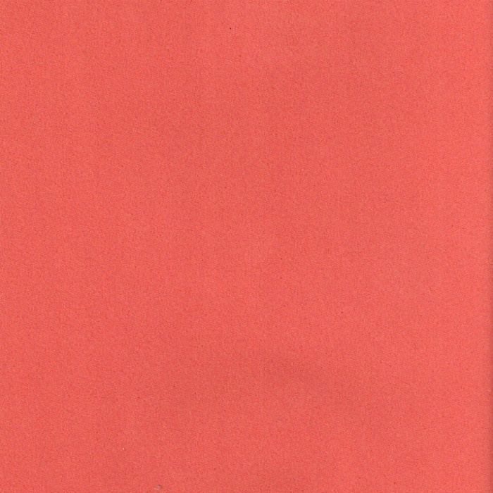 Pěnová guma Foamiran 30x35cm (1ks) lososová