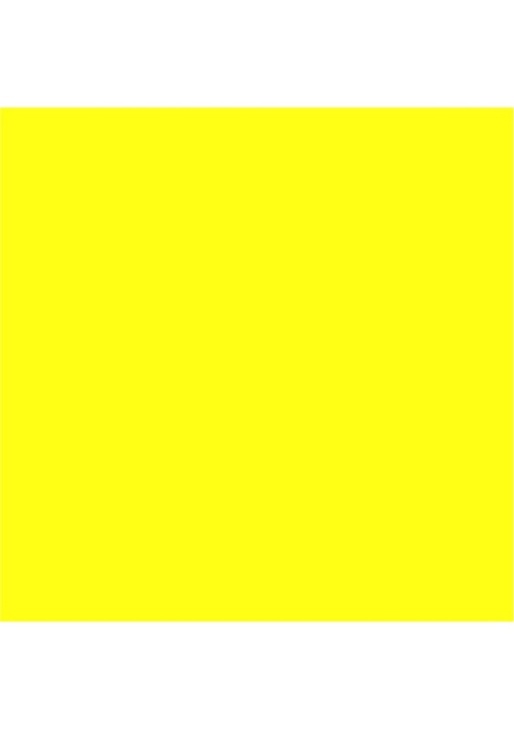 Foamiran, pěnová guma, žlutá, cca 30 x 35 cm, 1 ks Davona s.r.o.