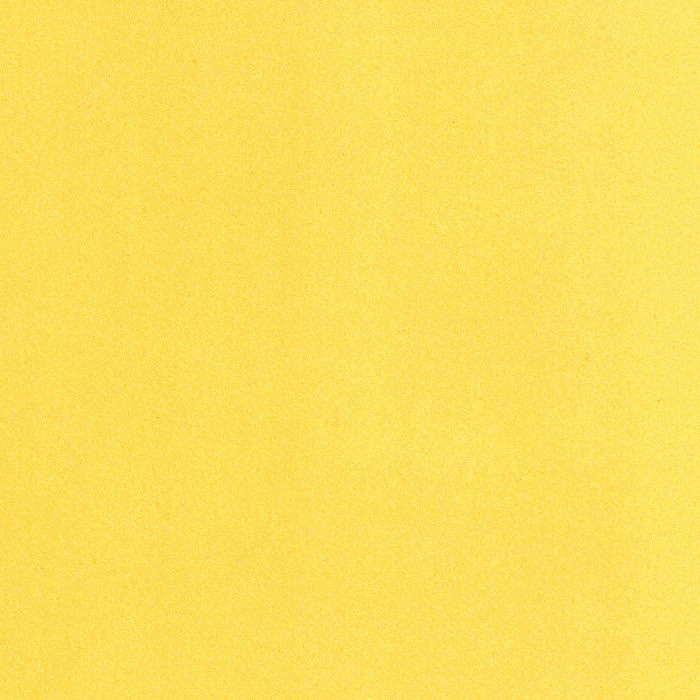 Pěnová guma Foamiran 30x35cm (1ks) světle oranžová