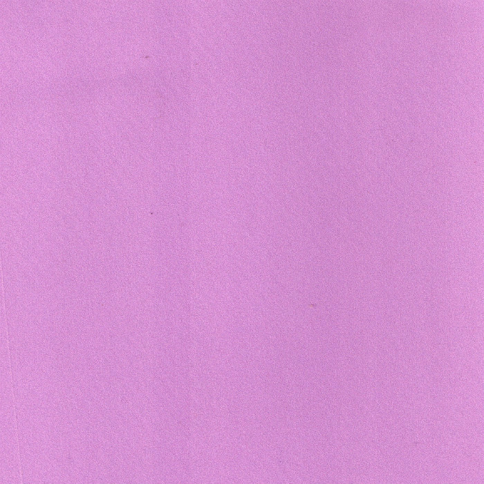 Foamiran, pěnová guma, světle fialová, cca 30 x 35 cm, 1 ks Davona s.r.o.