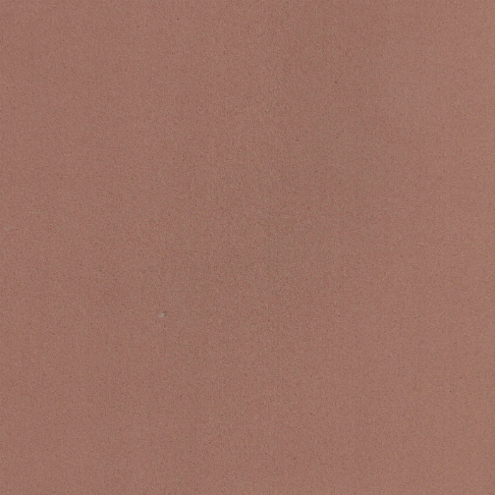 Pěnová guma Foamiran 30x35cm (1ks) kávová