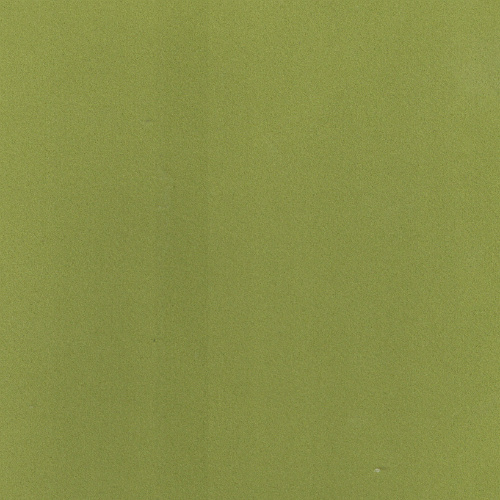 Foamiran, pěnová guma, olivová, cca 30 x 35 cm, 1 ks Davona s.r.o.