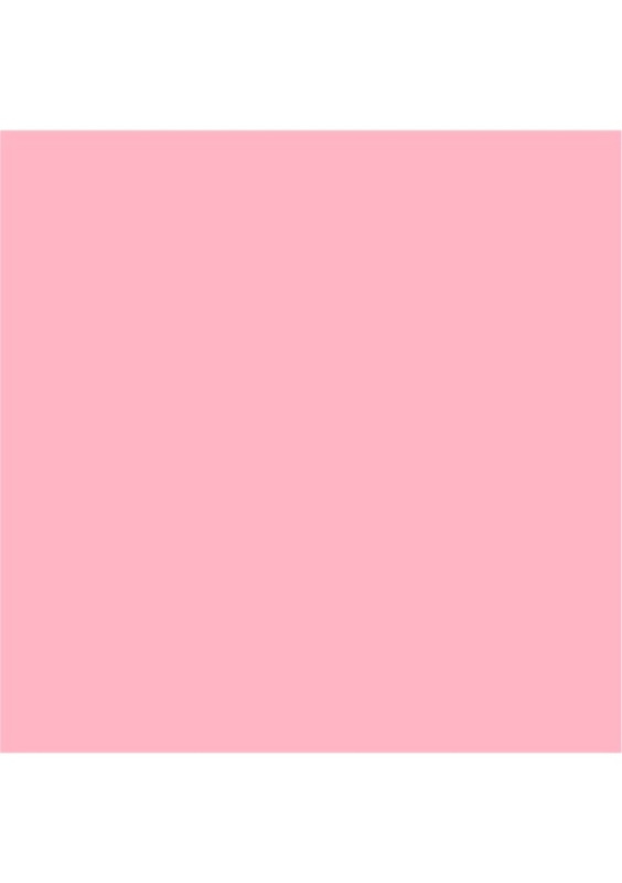 Foamiran, pěnová guma, broskvová, cca 30 x 35 cm, 1 ks Davona s.r.o.