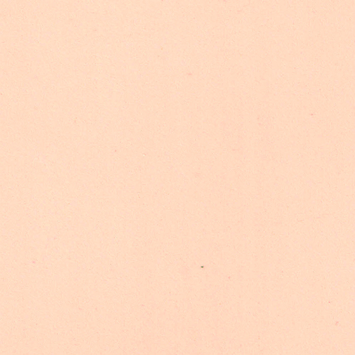 Foamiran, pěnová guma, broskvová, cca 30 x 35 cm, 1 ks Davona s.r.o.