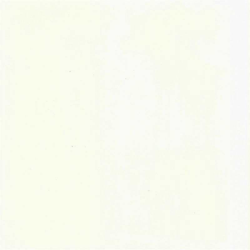 Pěnová guma Foamiran 30x35cm (1ks) antická bílá