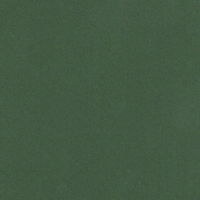 Pěnová guma Foamiran 30x35cm (1ks) mořská zelená