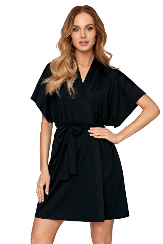Župan  model 145390 Babella s