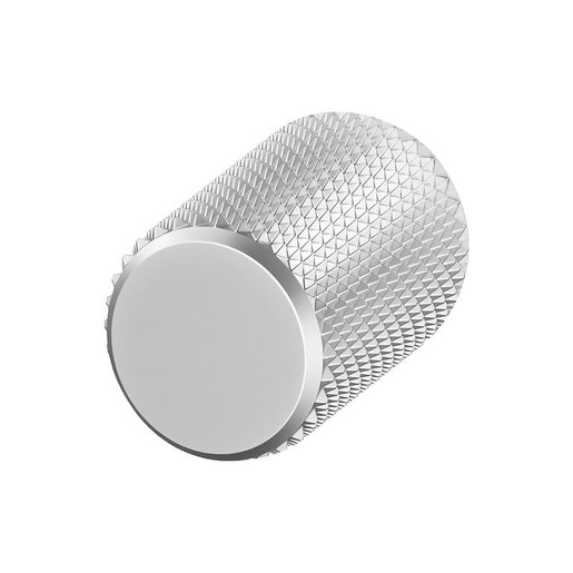 Cersanit Medley úchytka 1,2x1,2x2,5 cm chrom lesk S599-0146