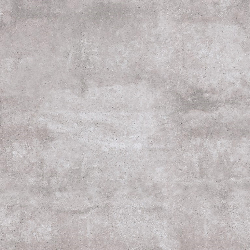 Cersanit Dlažba GPTU612 šedá matná 59,8 x 59,8 cm