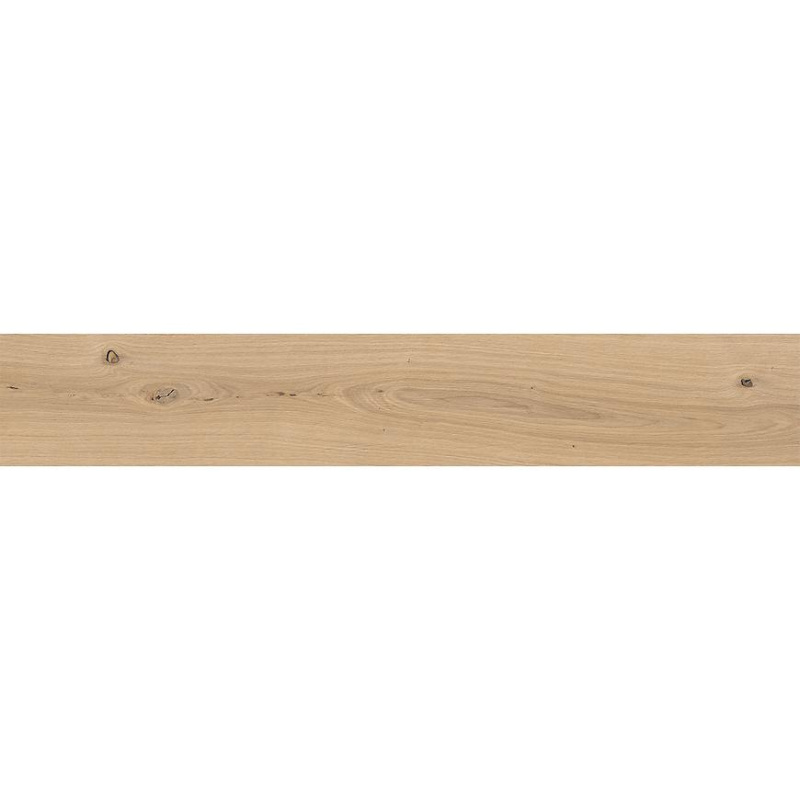 Dlažba Orginal wood beige 19,8/119,8 REKT.