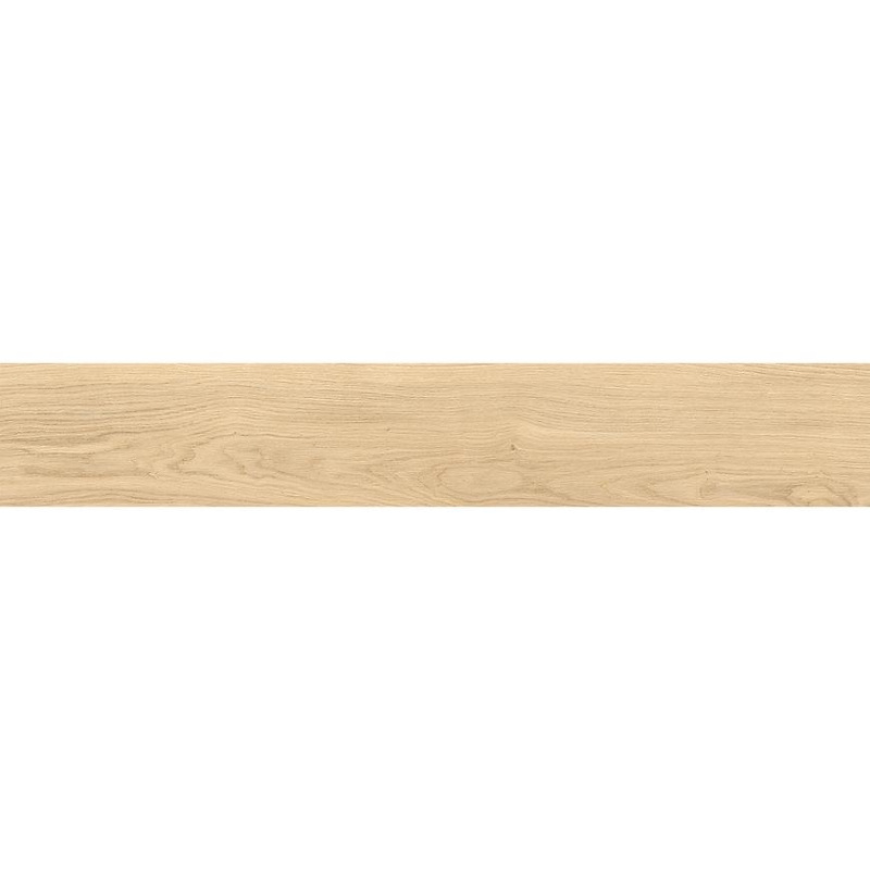 Balton Wood Cream 19.8/119.8 RECT GPT1113