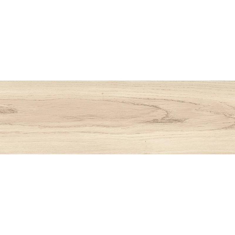 Stifwood Cream 18.5/59.8 GPT1106