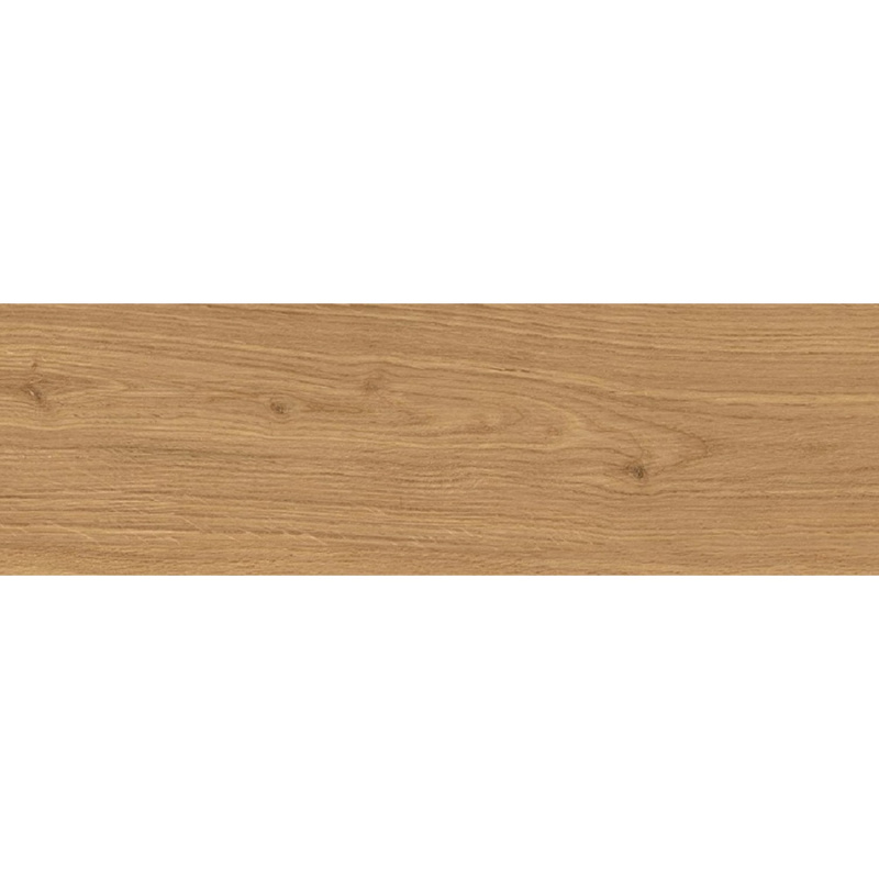 Dorfwood Beige 18.5/59.8 GPT1114