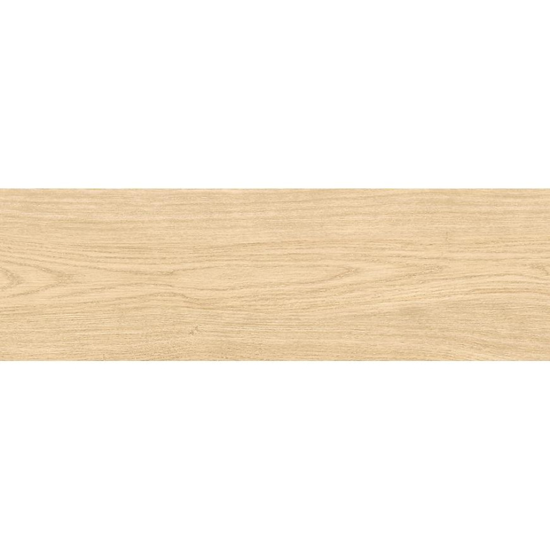 Dorfwood Cream 18.5/59.8 GPT1114