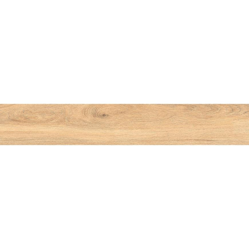 Oceanwood (GPT1116) Warm Beige 19.8/119.8