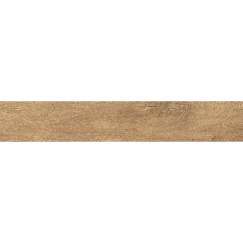 Cersanit Dlažba BEAUTY FOREST Beige Matt 19,8 x 119,8 cm