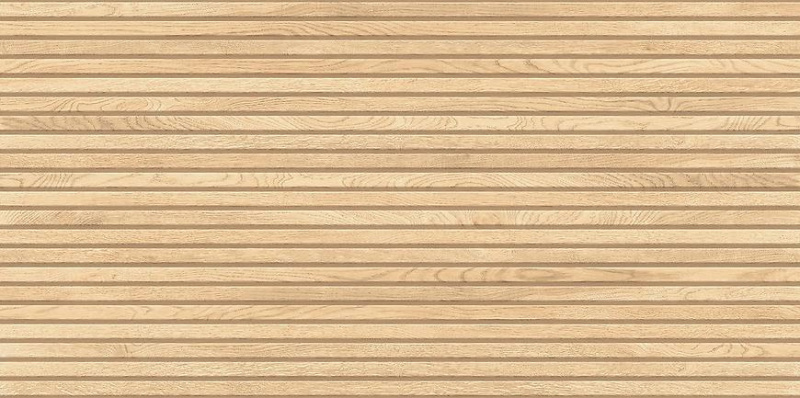 Rollwood (GPT1094) Cream Structure 59,8/119,8