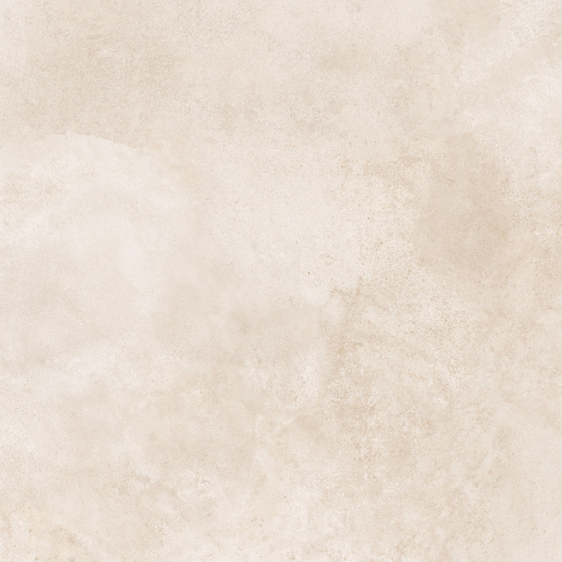 Cersanit Dlažba z jemné kameniny Ushley Beige Matt 59,8 x 59,8 cm