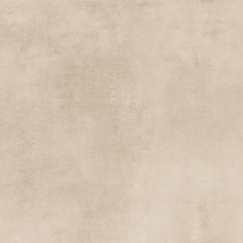 Eco Fantastic Beige 59,8/59,8