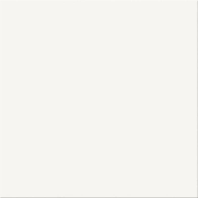 Dlažba White satin 42/42