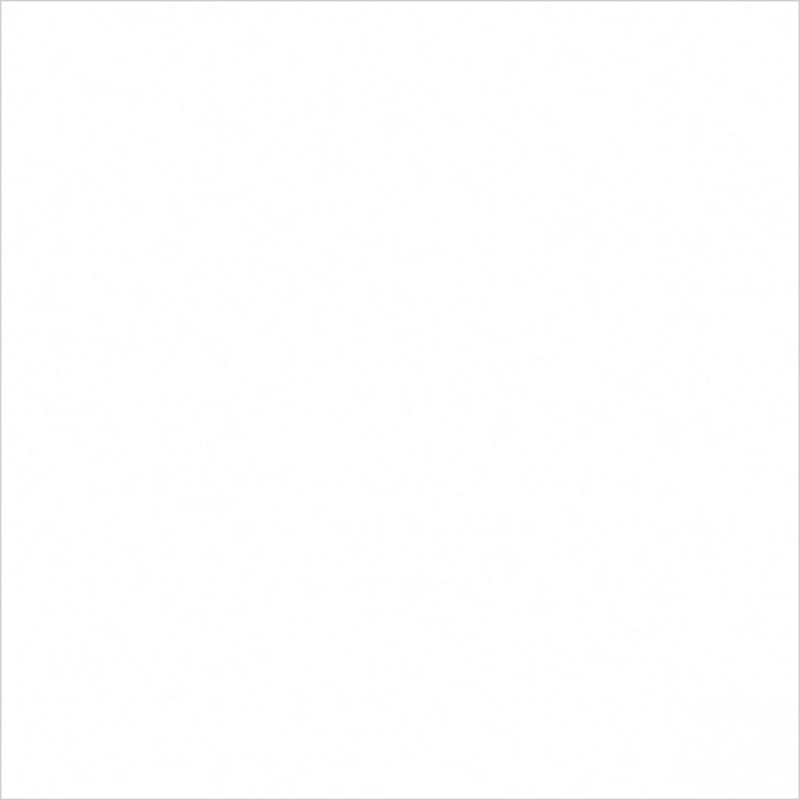Monolook White 59,8/59,8