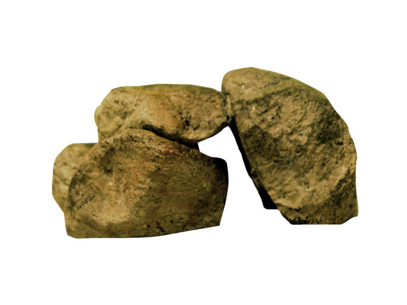 Kámen KH 45